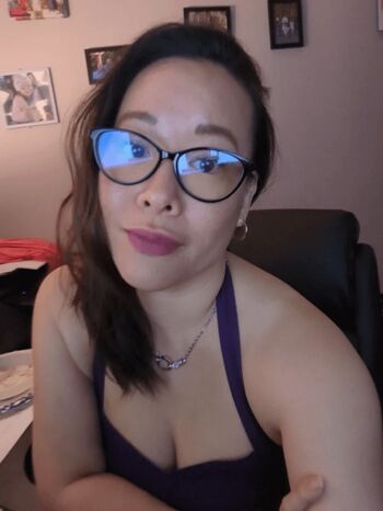 Aphrodite / leaked photo video viral