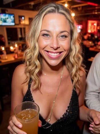 Mizukawasumire/ leaked photo video viral