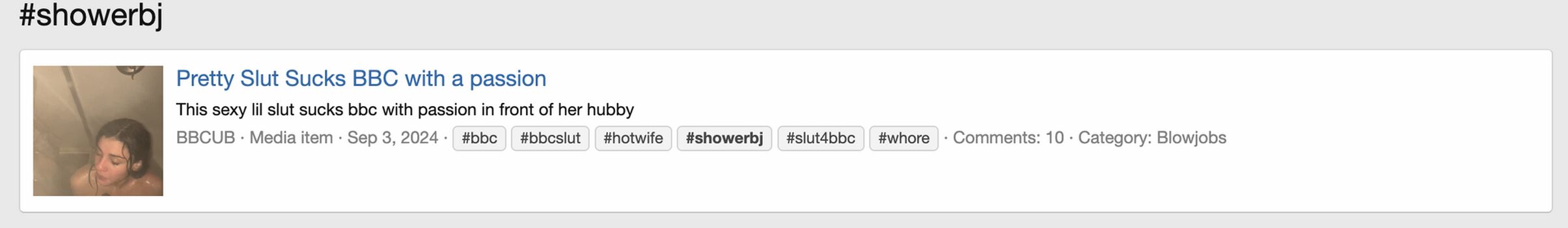 Bella rolland/ leaked photo video viral