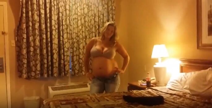 Luna rishi/ leaked photo video viral