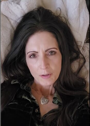 Emmaldkkk/ leaked photo video viral