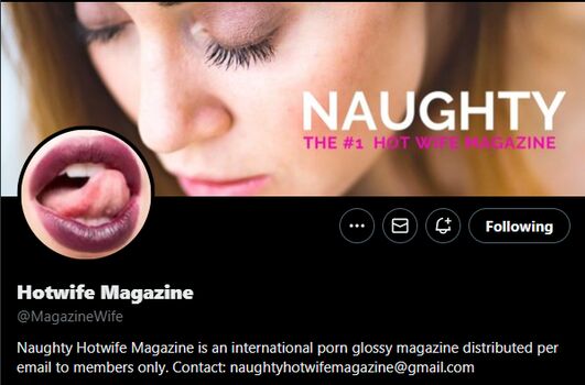 Austin white/ leaked photo video viral