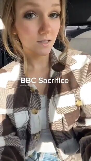 Lacoqueta/ leaked photo video viral