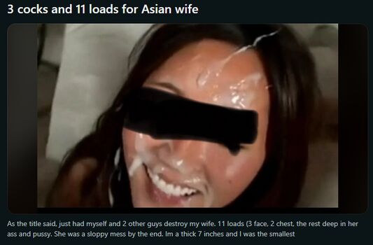 Haley spades / leaked photo video viral