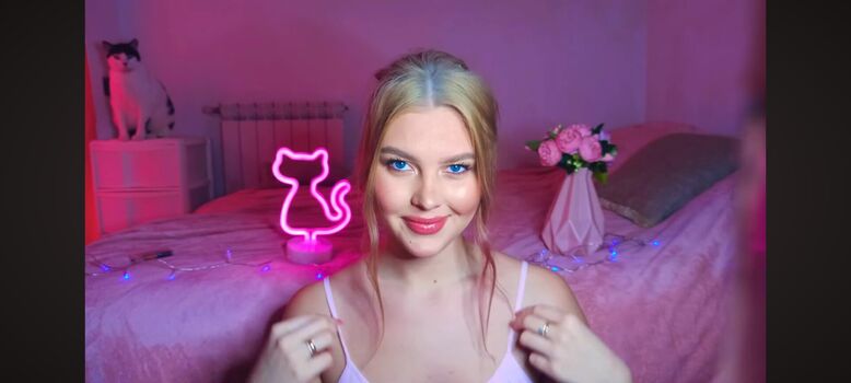 Laurenrossi / leaked photo video viral