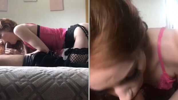 Alissa foxy/ leaked photo video viral