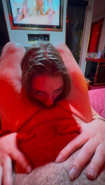 Babyfooji/ leaked photo video viral