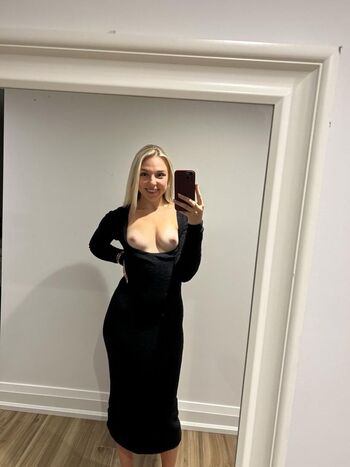 Jaclynn crooks/ leaked photo video viral