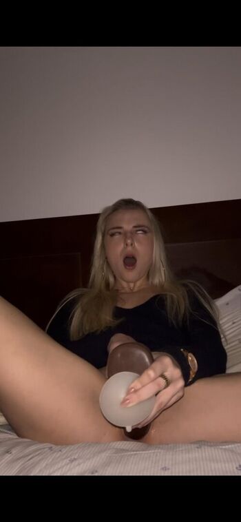 Ingrid gonzlez/ leaked photo video viral