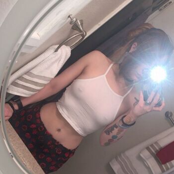 Khalipso/ leaked photo video viral