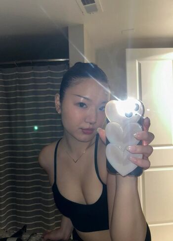 Sasha sokolova/ leaked photo video viral