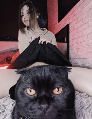 Ana rackz/ leaked photo video viral