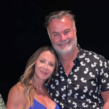 Niableuofficial/ leaked photo video viral