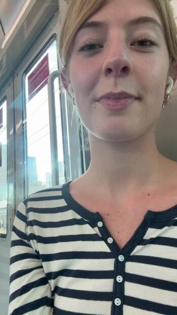 Josephine chavarria hojbjerg/ leaked photo video viral