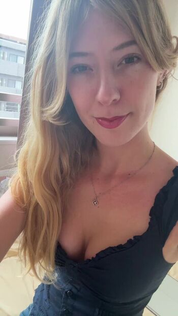 Disciplesdesire/ leaked photo video viral