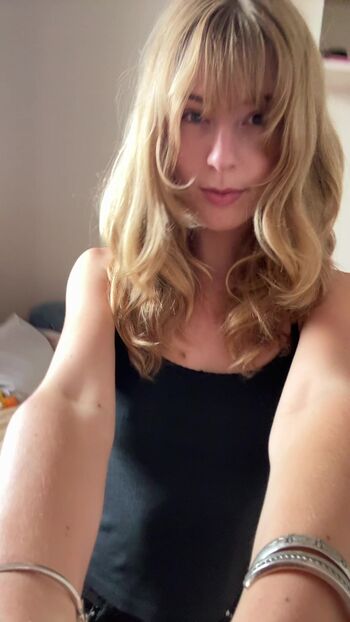 Xomorarose/ leaked photo video viral