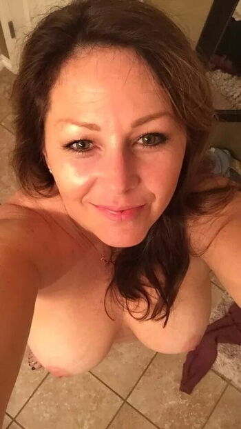 Mika demon/ leaked photo video viral