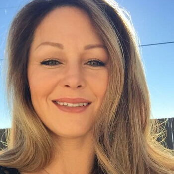 Zirenade/ leaked photo video viral