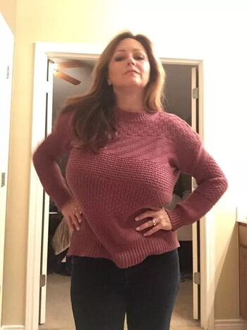 Loira rabuda/ leaked photo video viral