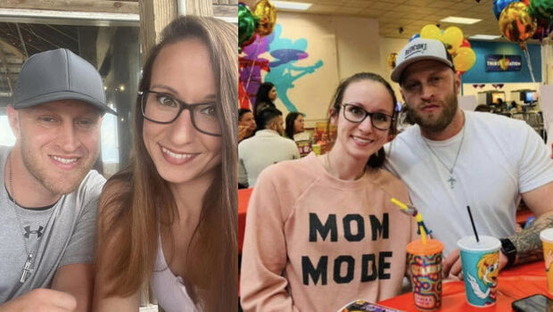 Lil loly/ leaked photo video viral