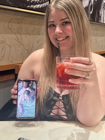 Danielacli/ leaked photo video viral