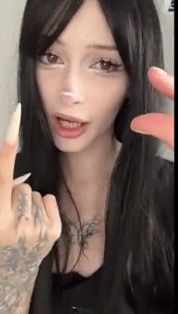 Aleja quiroz/ leaked photo video viral