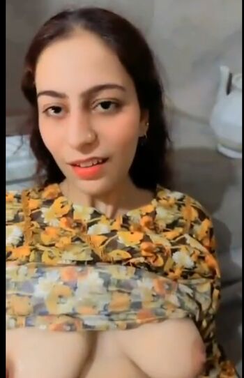 Jadehubx/ leaked photo video viral