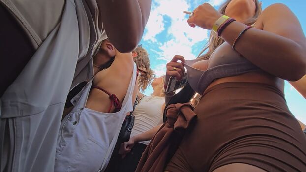 Gemmaelle / leaked photo video viral