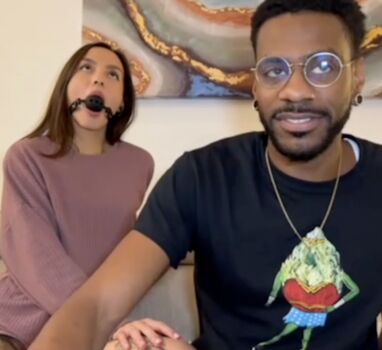 Leona mia/ leaked photo video viral