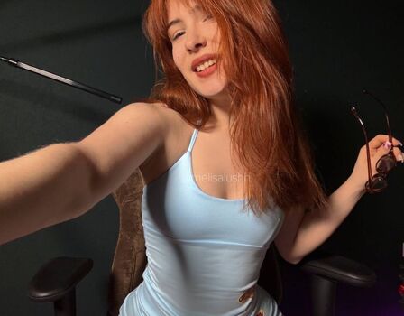 Megan white tieff/ leaked photo video viral