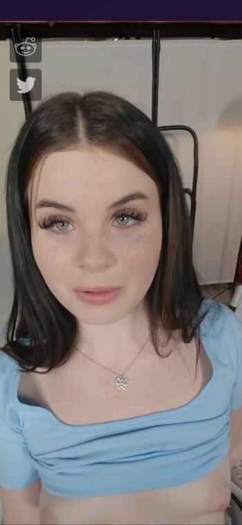 Miss bo / leaked photo video viral