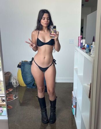 Full leaked Lilabbyofficial private onlyfans photo