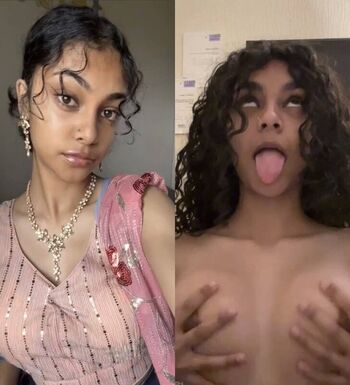 Full leaked Luledesma / private onlyfans photo