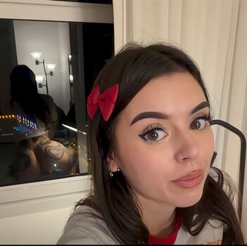Full leaked Minhas coisas/ private onlyfans photo