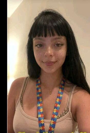 Full leaked Michelle monaghan/ private onlyfans photo