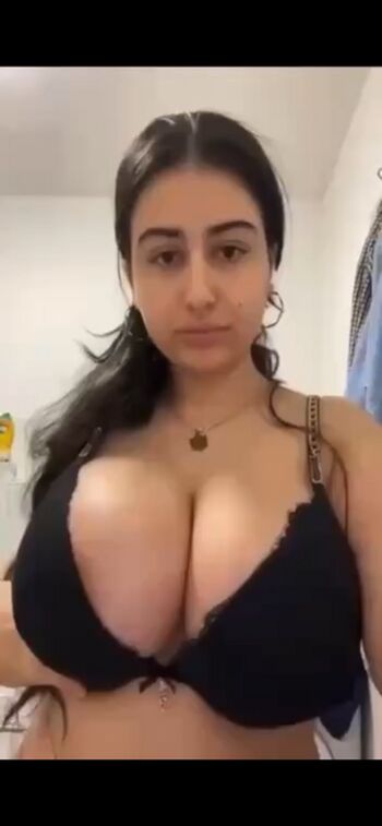 Full leaked Deanna greene/ private onlyfans photo