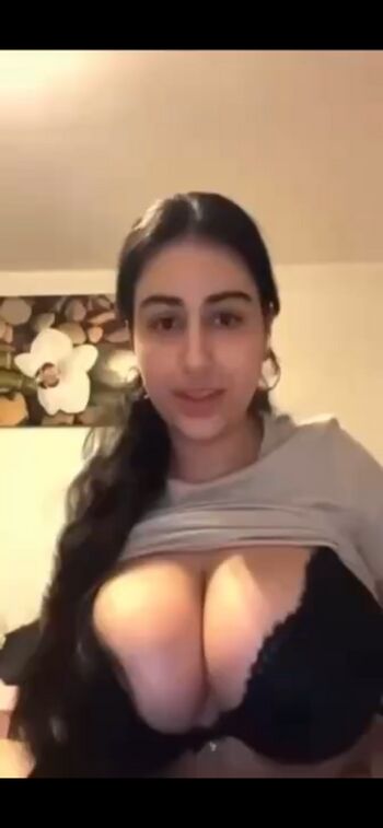 Full leaked Melissa ashley/ private onlyfans photo