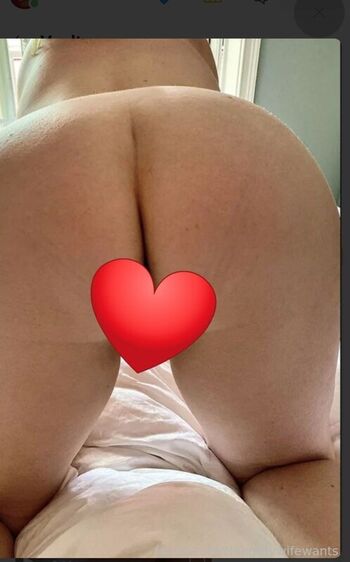 Full leaked Hiromi/ private onlyfans photo