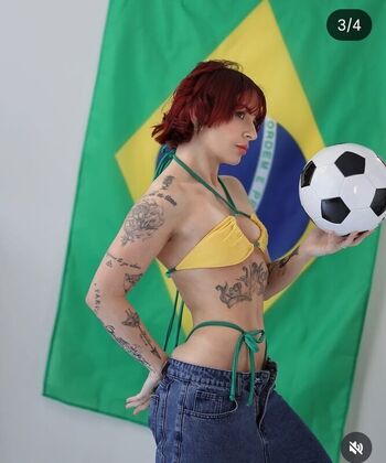 Full leaked Cherrysgotcakes/ private onlyfans photo