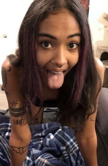 Full leaked Tinglun su private onlyfans photo