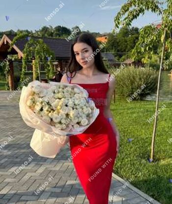 Full leaked Moonchild / private onlyfans photo