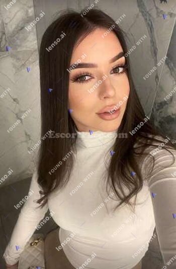 Full leaked Samantra official / private onlyfans photo
