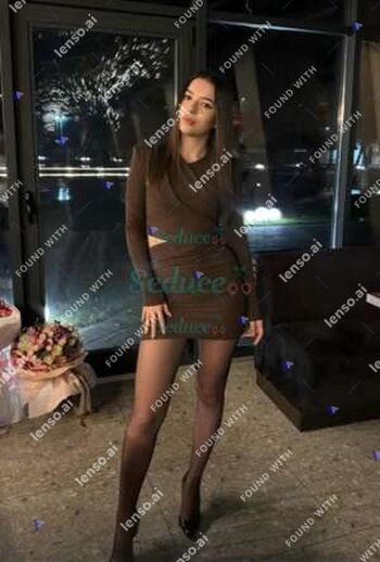 Full leaked Ariaboobie / private onlyfans photo