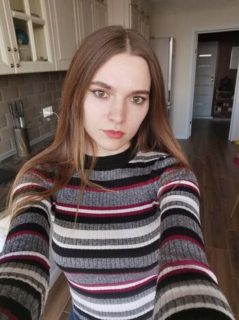 Full leaked Georgina noda/ private onlyfans photo