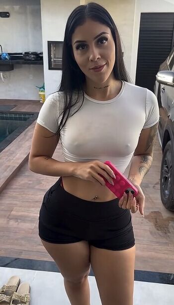 Full leaked Siriasuncolor/ private onlyfans photo