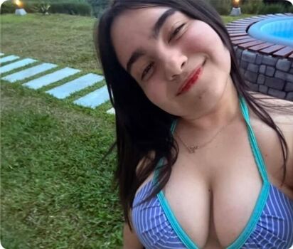 Full leaked Digitalkatt/ private onlyfans photo