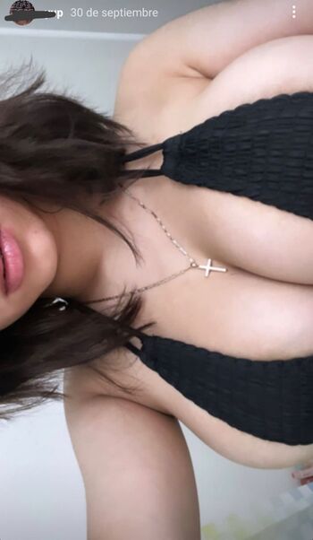 Full leaked Ivyvbrook/ private onlyfans photo