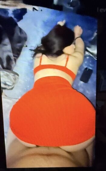 Full leaked Jessica alba / private onlyfans photo
