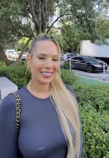 Full leaked Angieflores private onlyfans photo