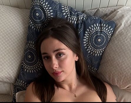Full leaked Hegre/ private onlyfans photo